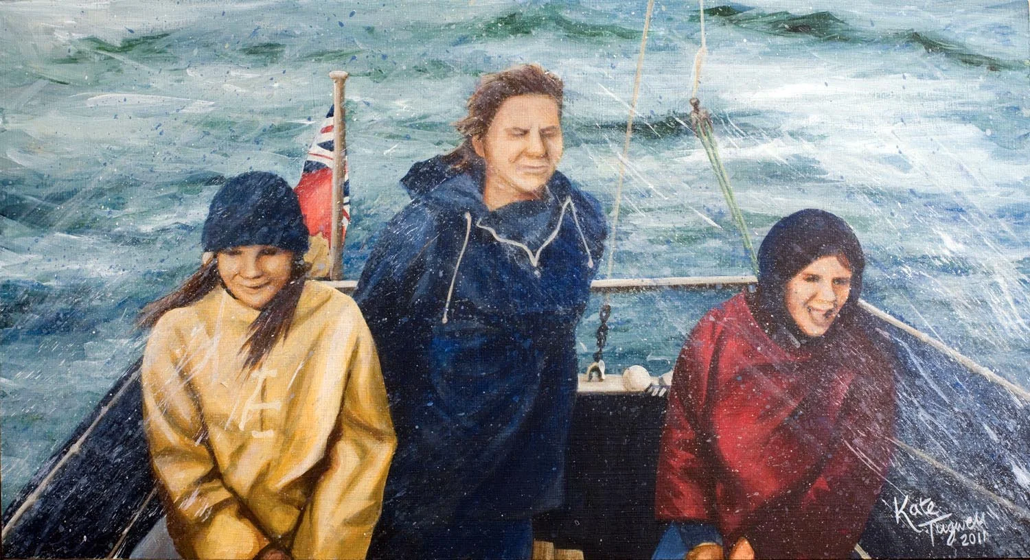 Portrait-of-Mr-Thompson's-Family-sailing.jpg