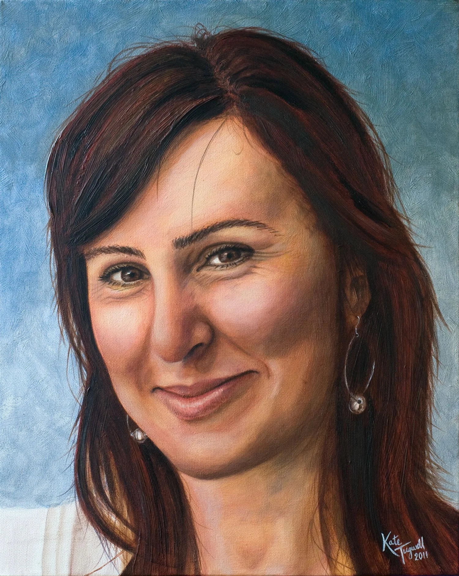 Portrait-of-Oznur-Sayak.jpg