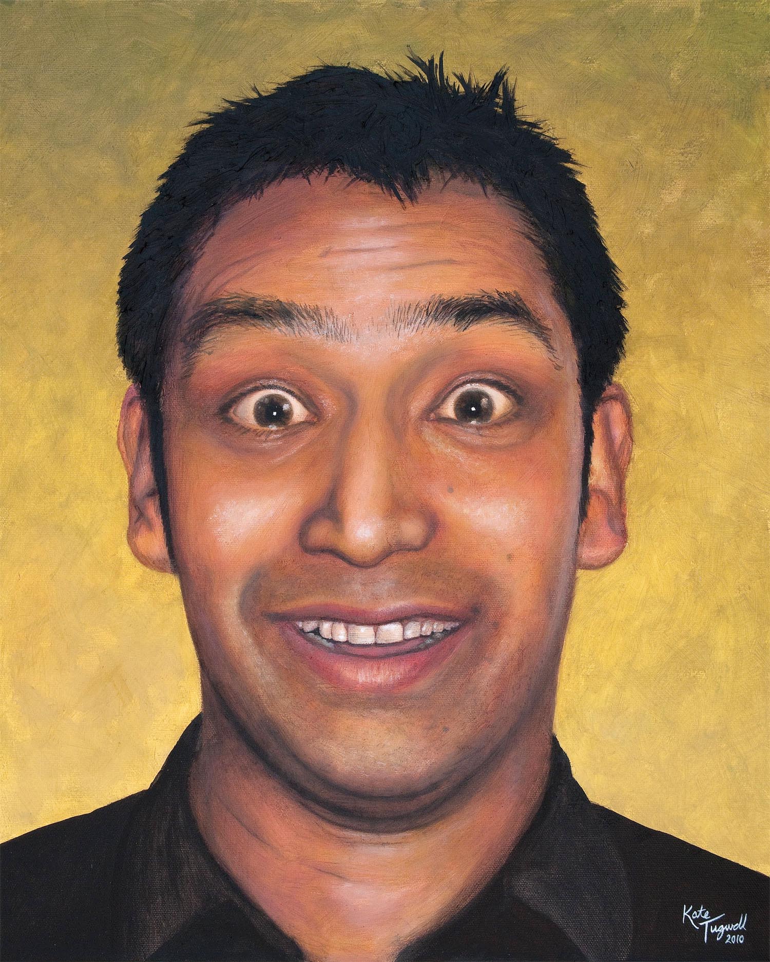Portrait-of-Rajiv.jpg