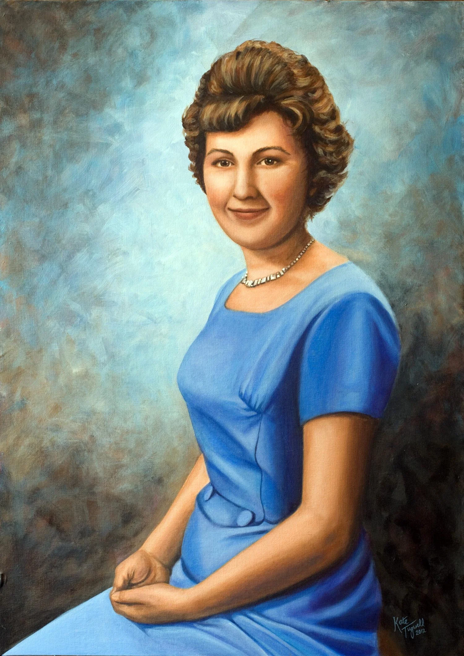 Portrait-of-Robert-Lamb's-Wife-acrylic-A2.jpg