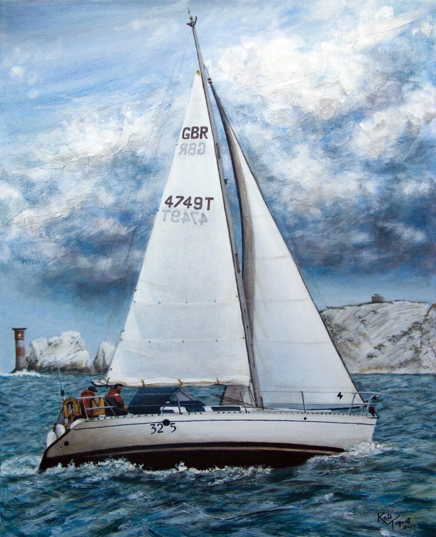 Yacht-painting.jpg