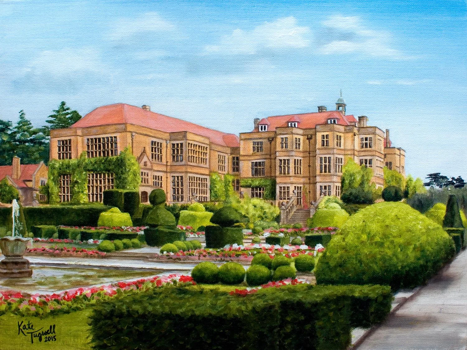 Building---Fanhams-Hall.jpg