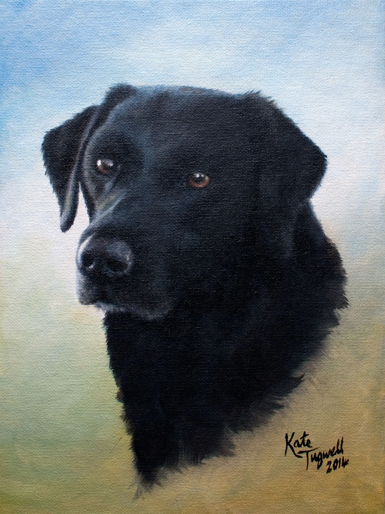 Dog-portrait---Bella-A4-Oil.jpg