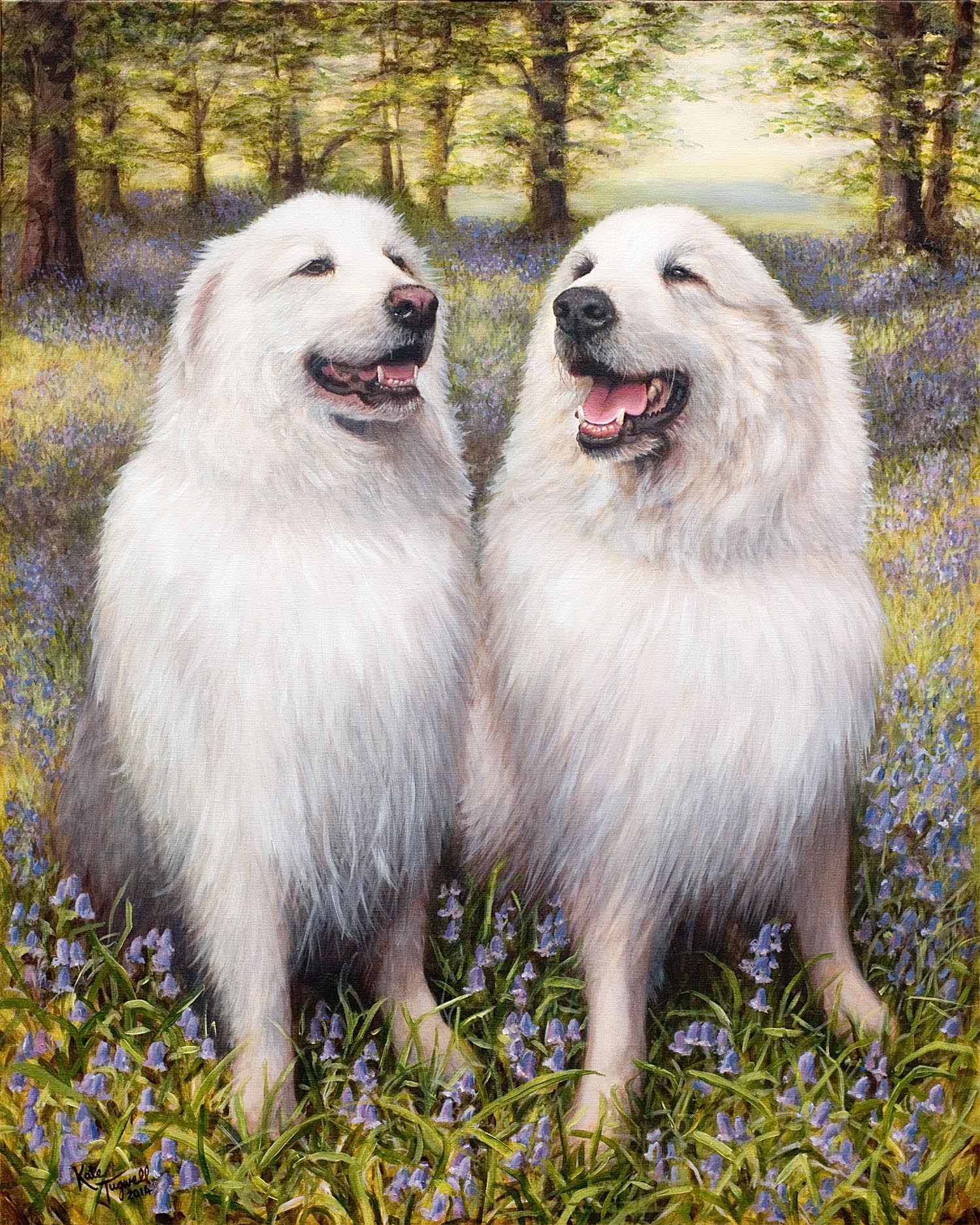 Dog-portrait---Macon-&-Rully-30x24-oil.jpg