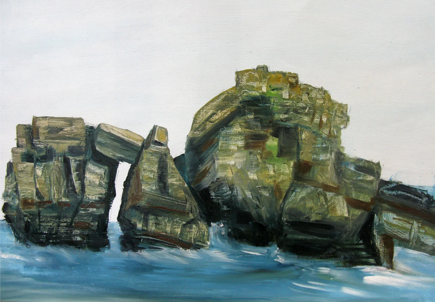 Landscape---Dale-Head-Rocks-in-oil.jpg