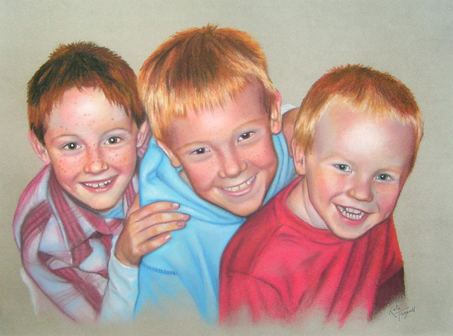 Child-portrait---3-boys-pastel.jpg