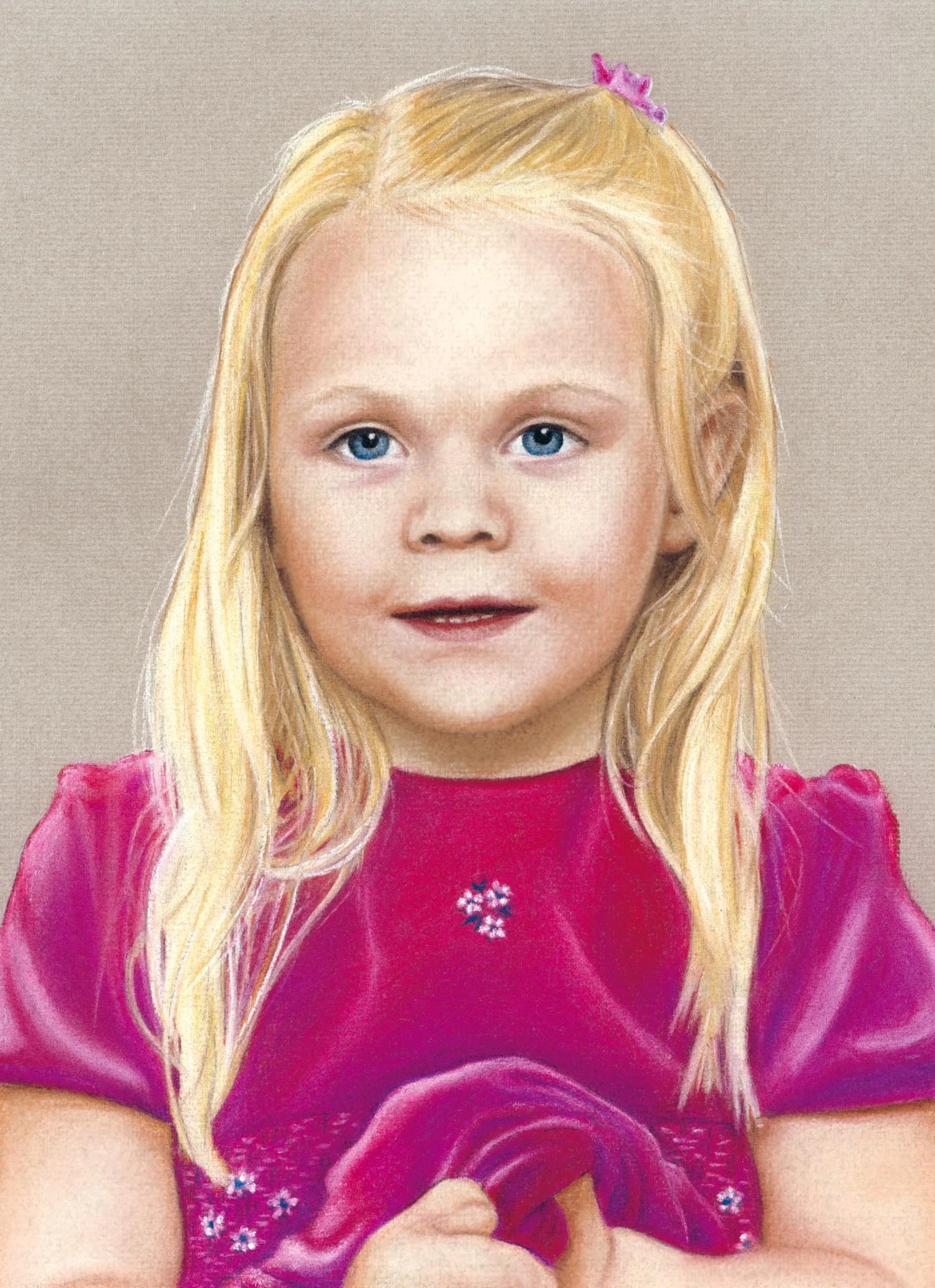 Child-portrait---Grace-pastel.jpg