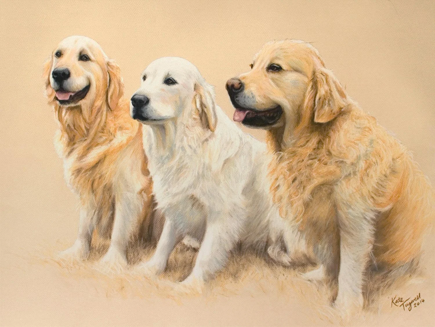 Dog-Portrait---3-Golden-Retrievers-18x24.jpg