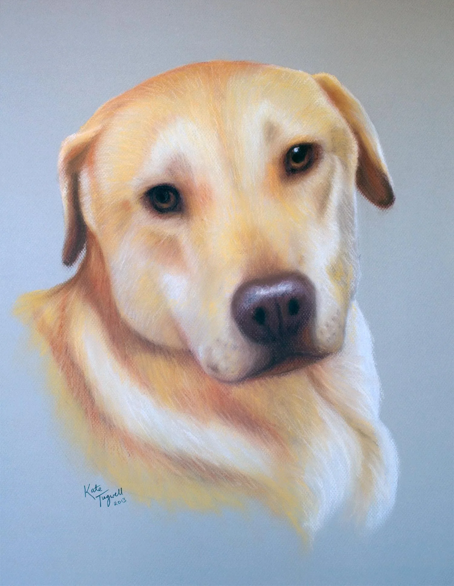 Dog-Portrait---Casper-16x20--pastel-Sep13.jpg