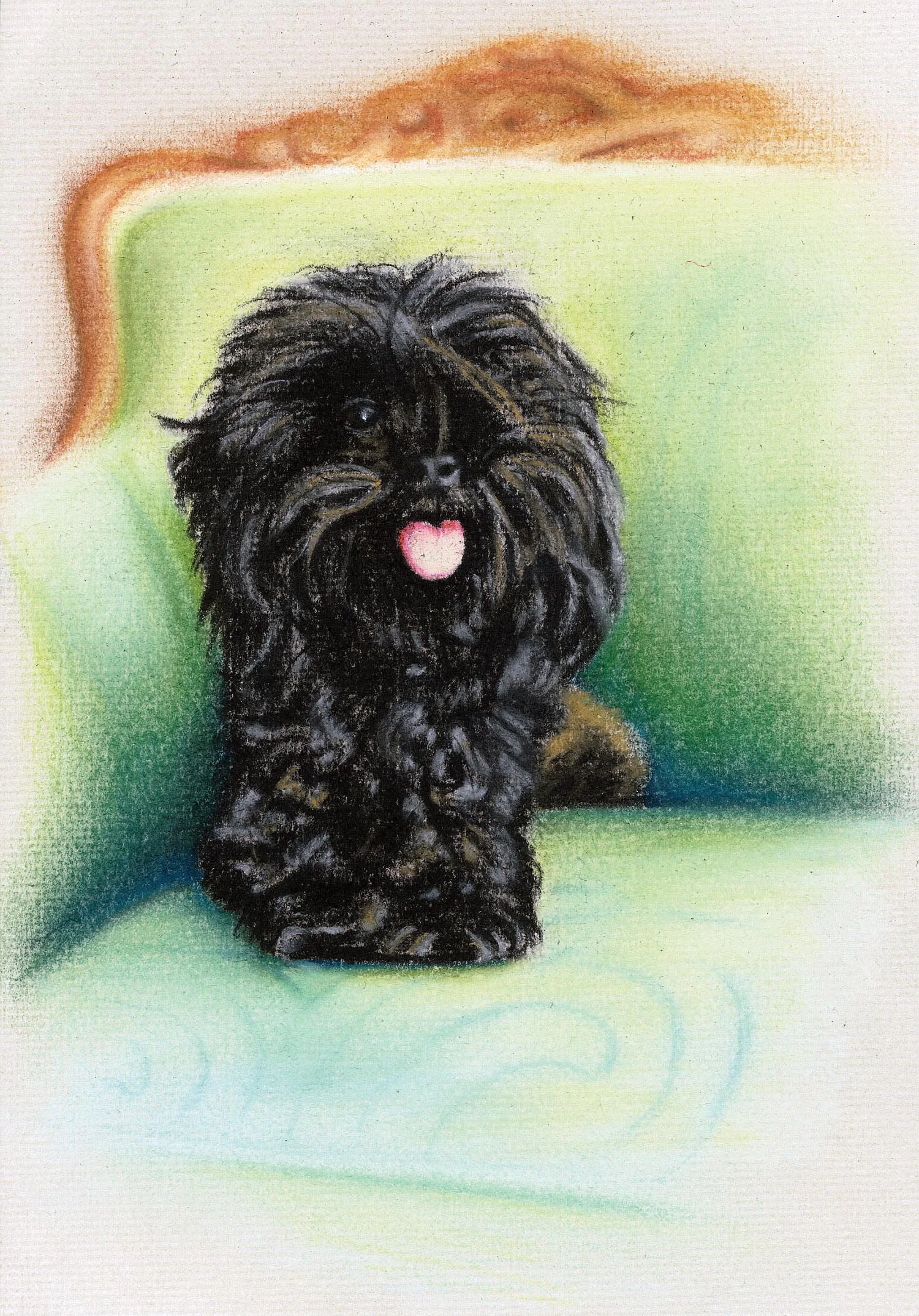 Dog-portrait---Florence-pastel.jpg