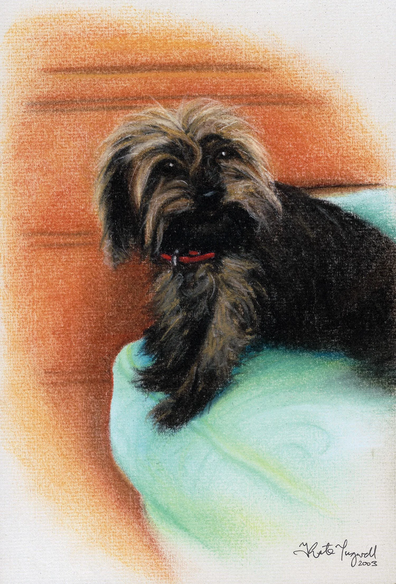 Dog-portrait---George-pastel.jpg
