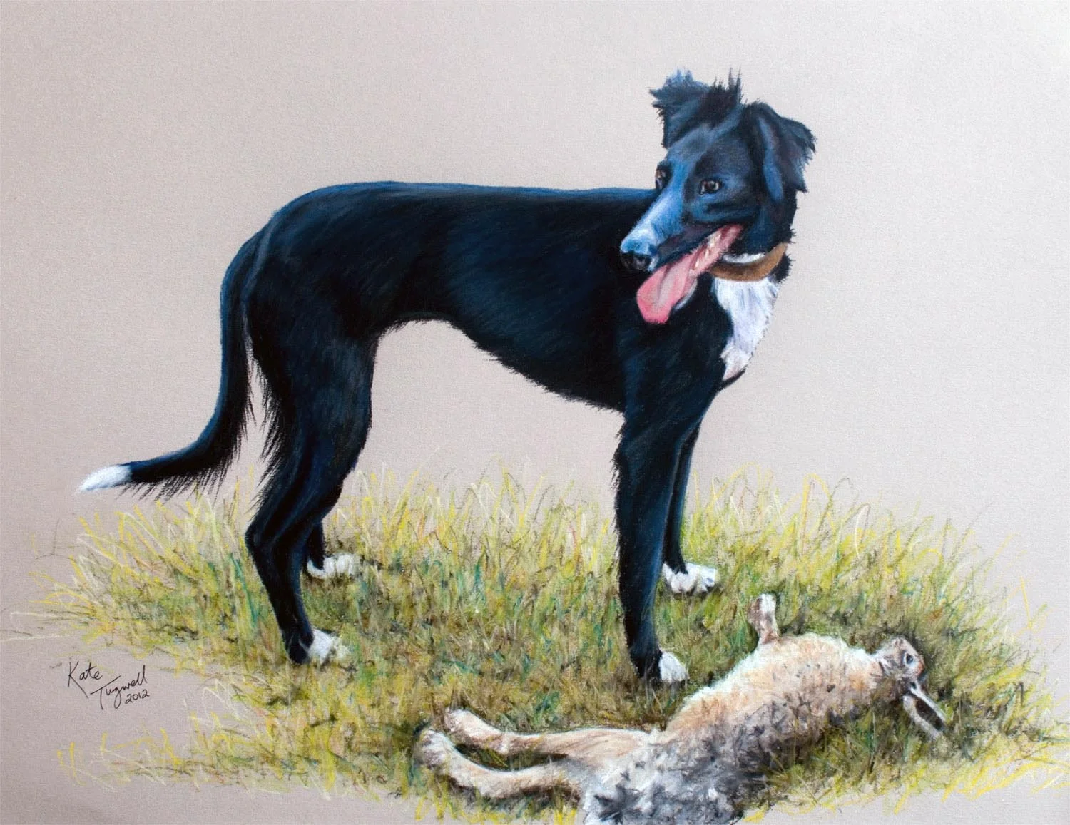 Dog-portrait---Magic-and-hare-pastel-12x16.jpg
