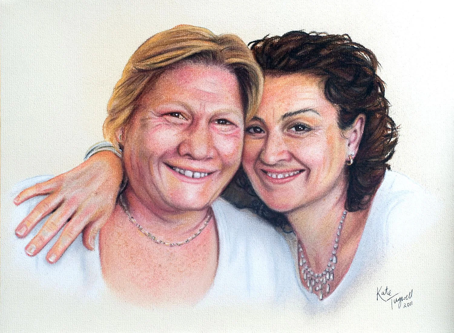 Portrait-of-Linda-&-B-Civil-Wedding.jpg