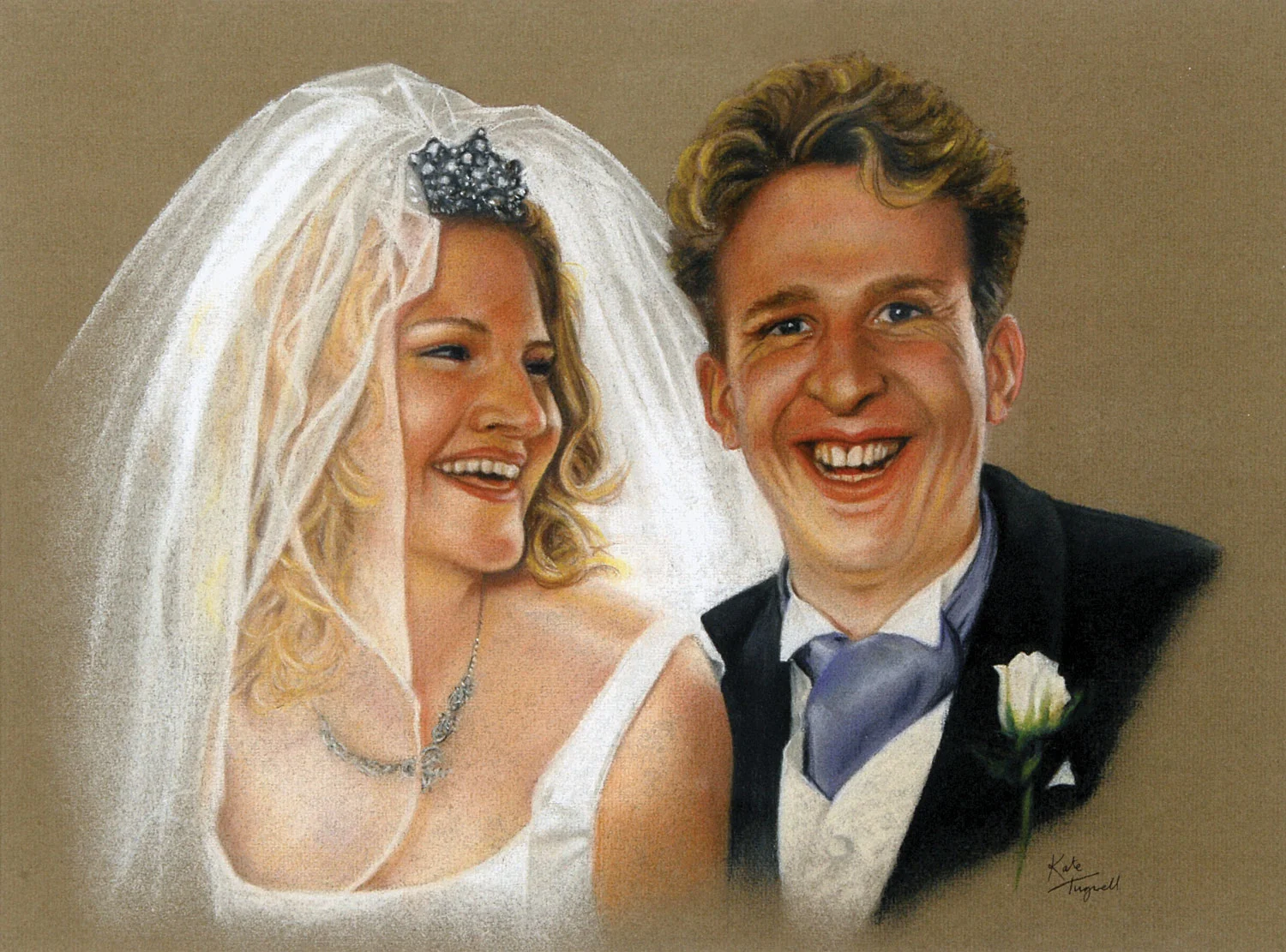 Wedding-Portrait---Kate-&-Chester-pastel.jpg