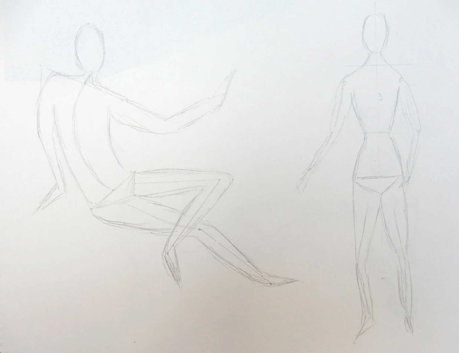Chris Yeardsley figures.jpg