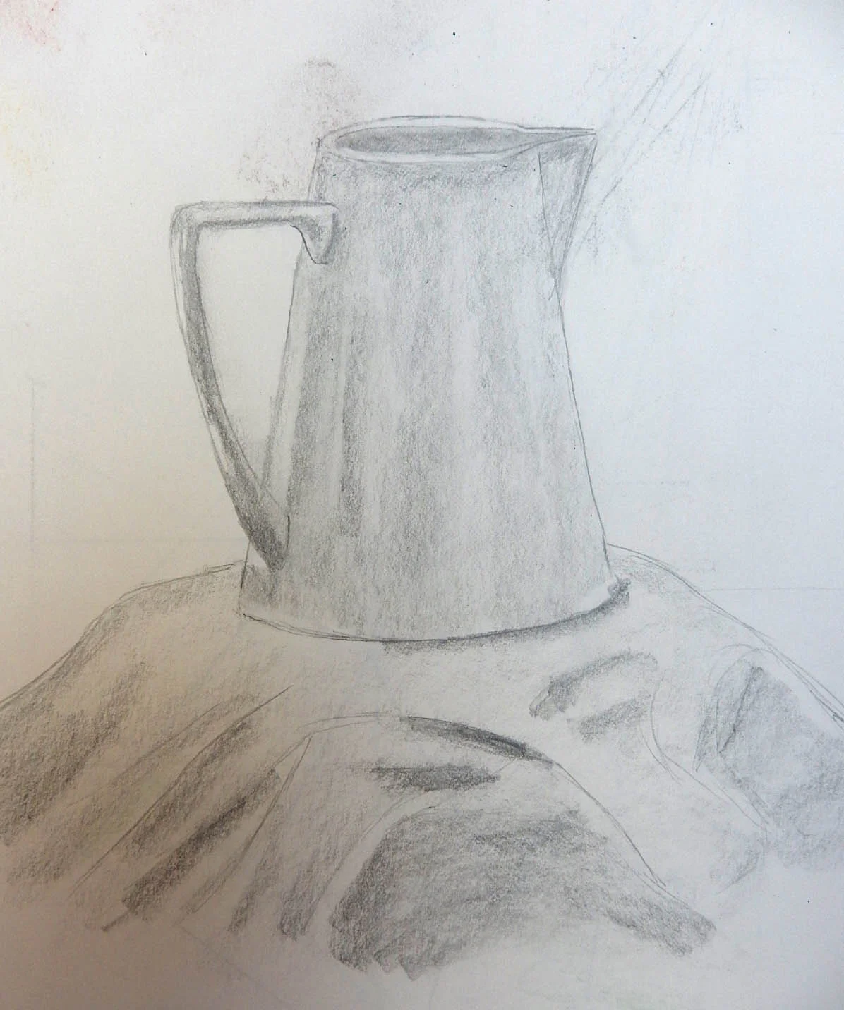 Chris Yeardsley jug.jpg