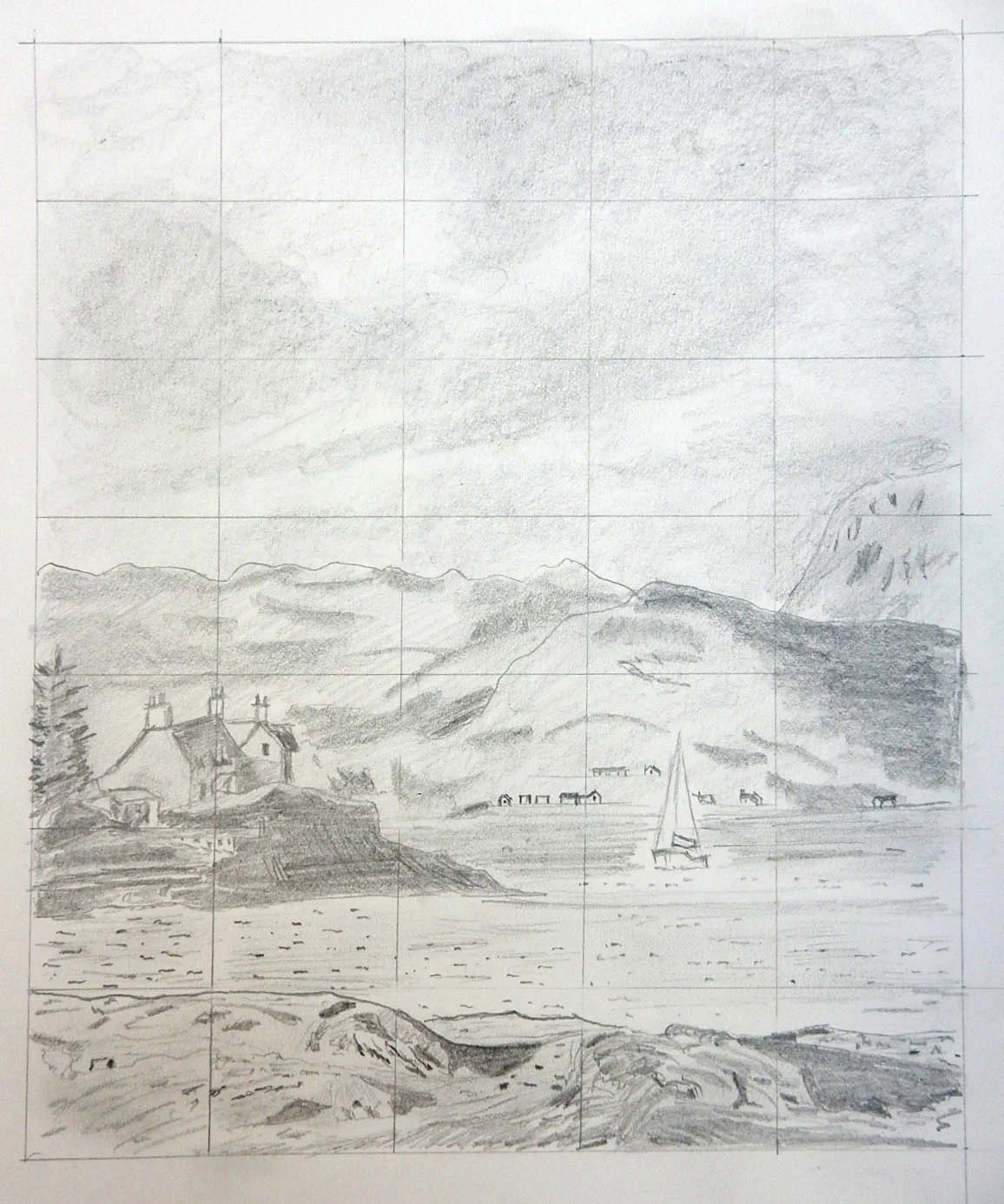 Chris Yeardsley grid.jpg