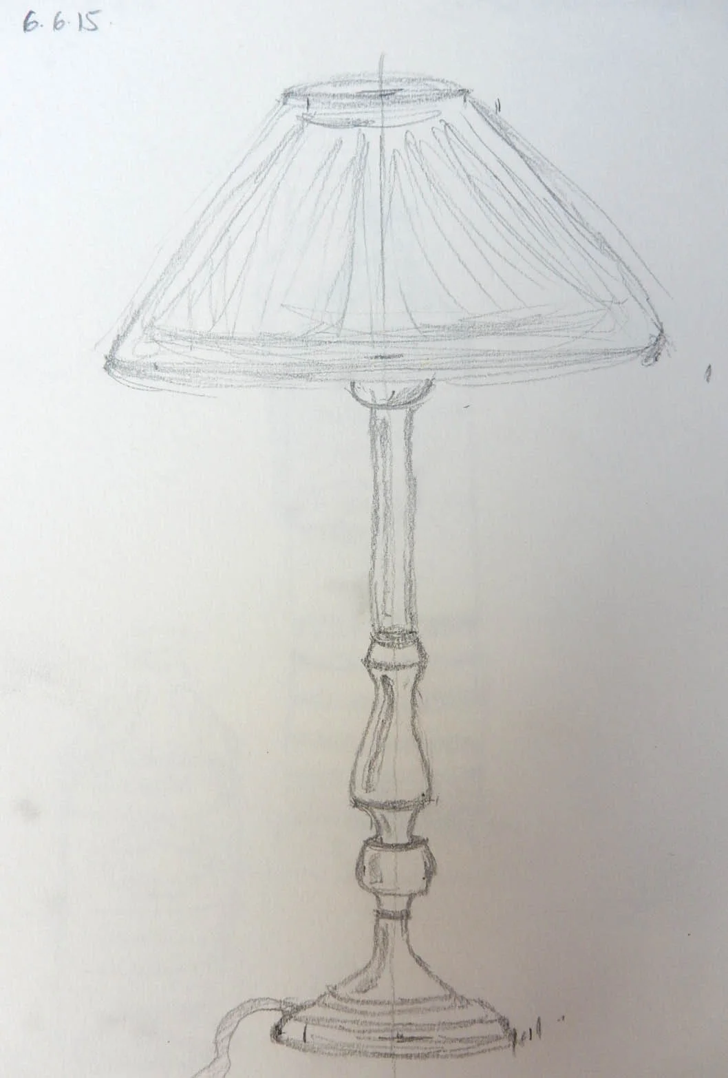 Subpreet D-R lamp.jpg