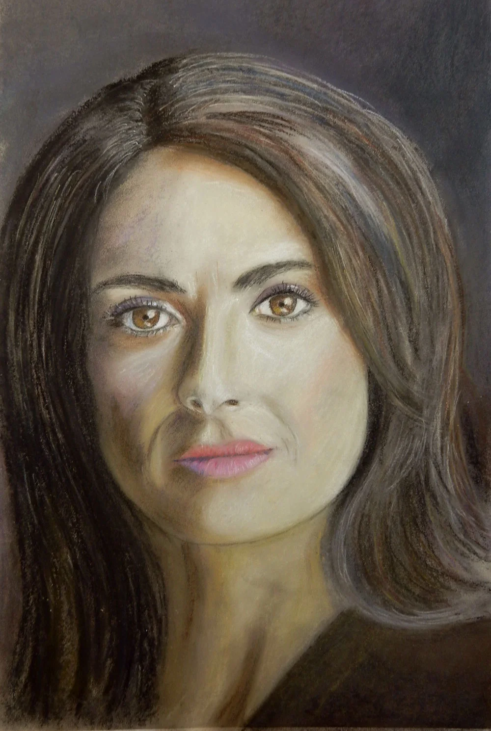 2015-Pastel-Portrait-Marian-Whitehouse.jpg