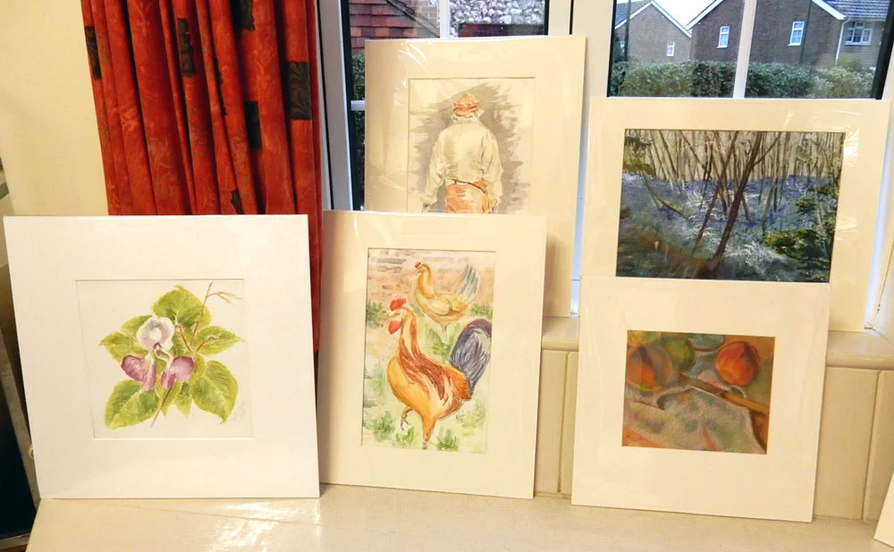 Gallery-2.jpg