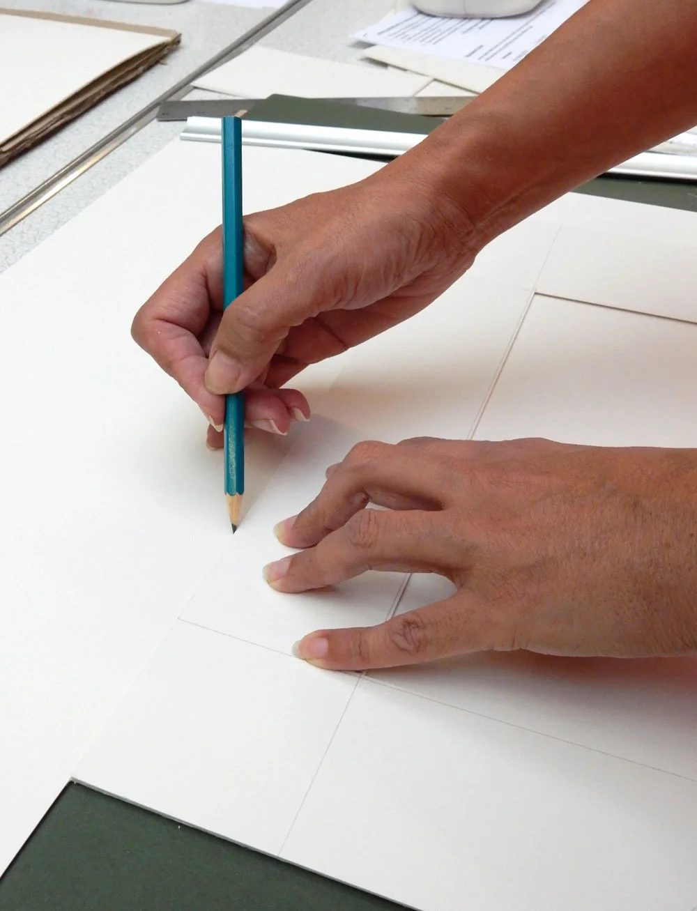 Mount-Cutting-11.jpg