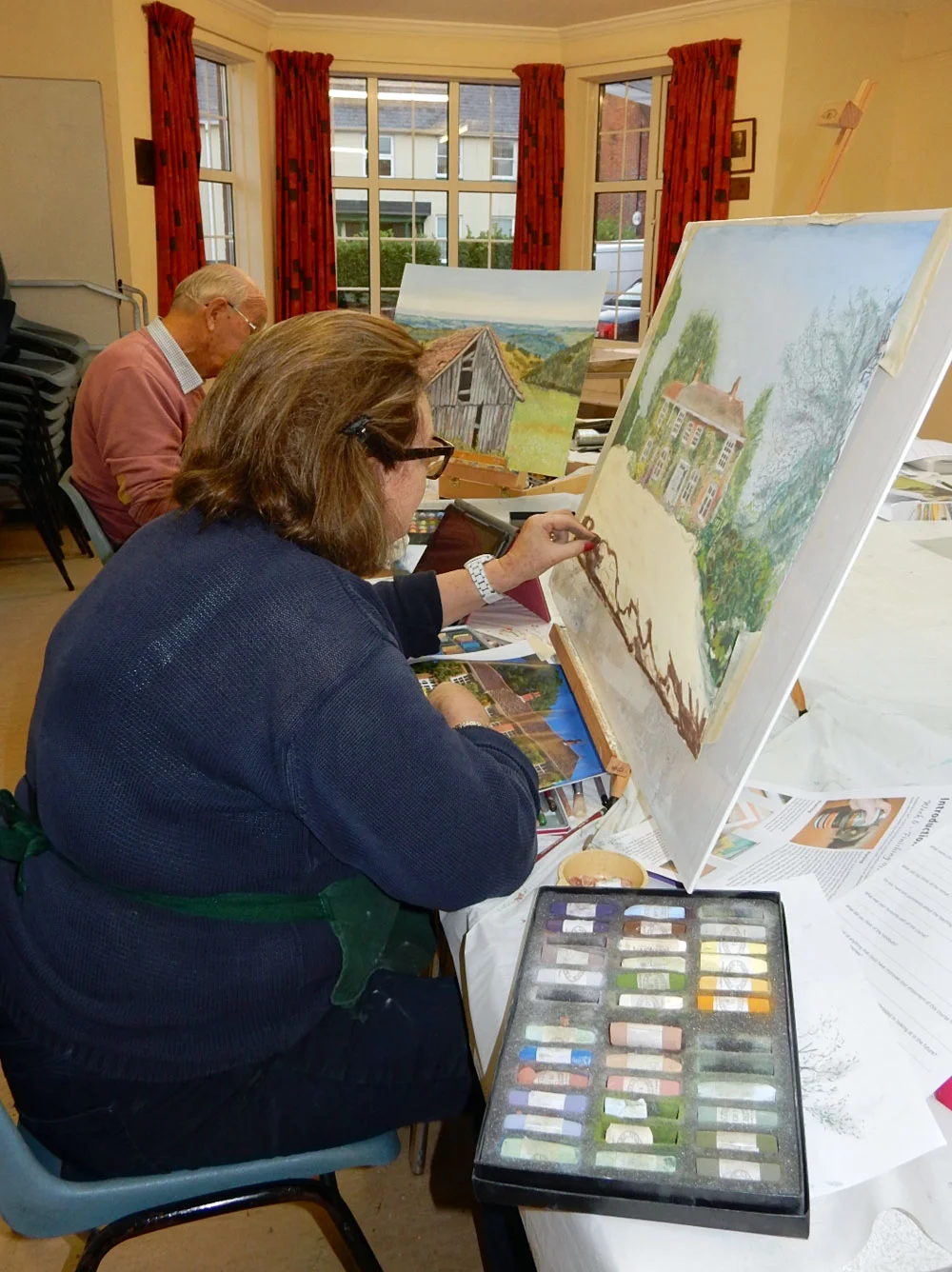 2015-Pastels-Course-1.jpg
