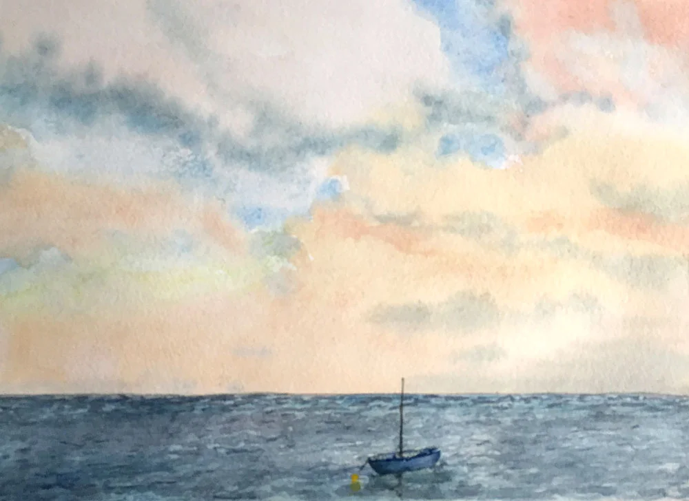 2015-Nick-Day-watercolour.jpg