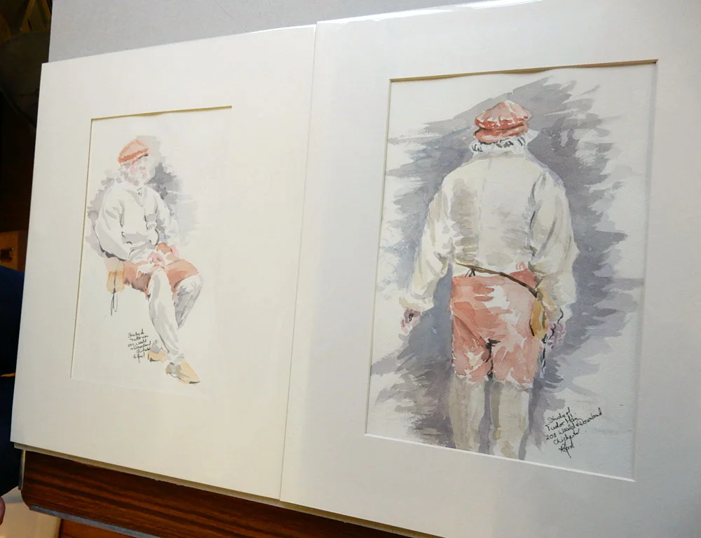 Gallery-4.jpg