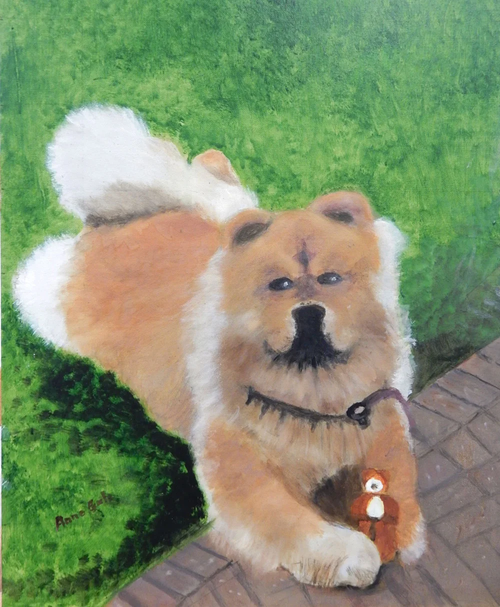 2015-Anne-Gale-dog.jpg
