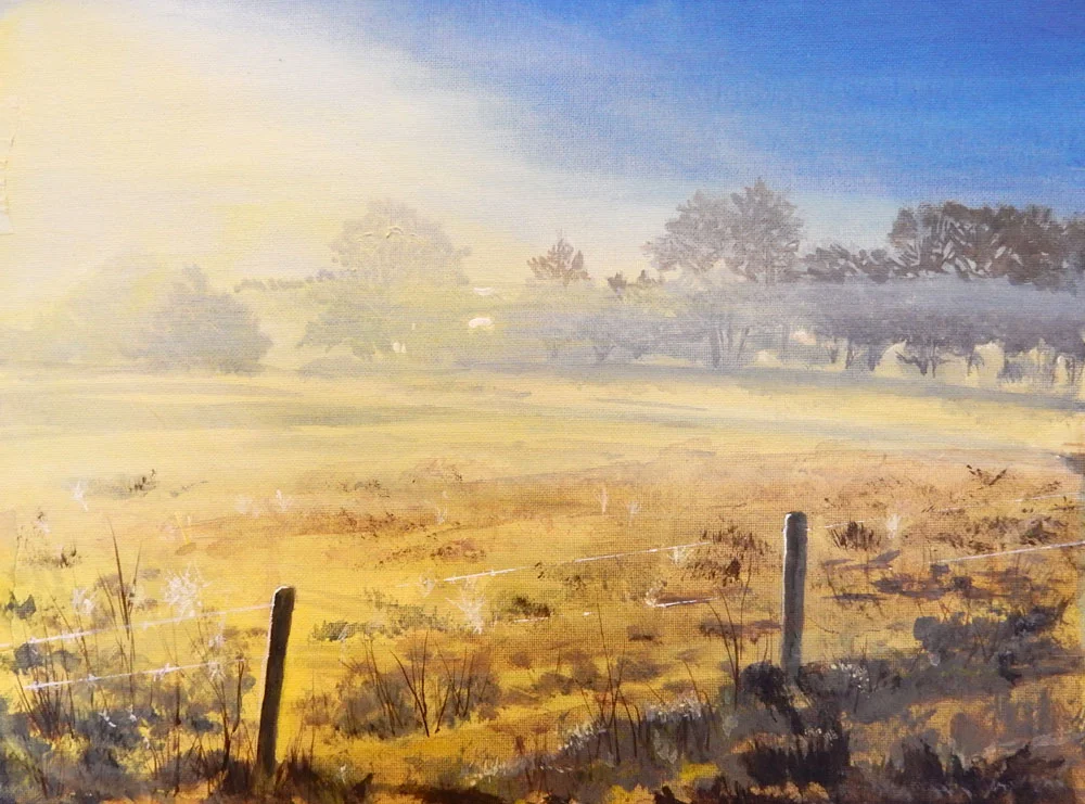 2015-Anita-Mulligan-field.jpg