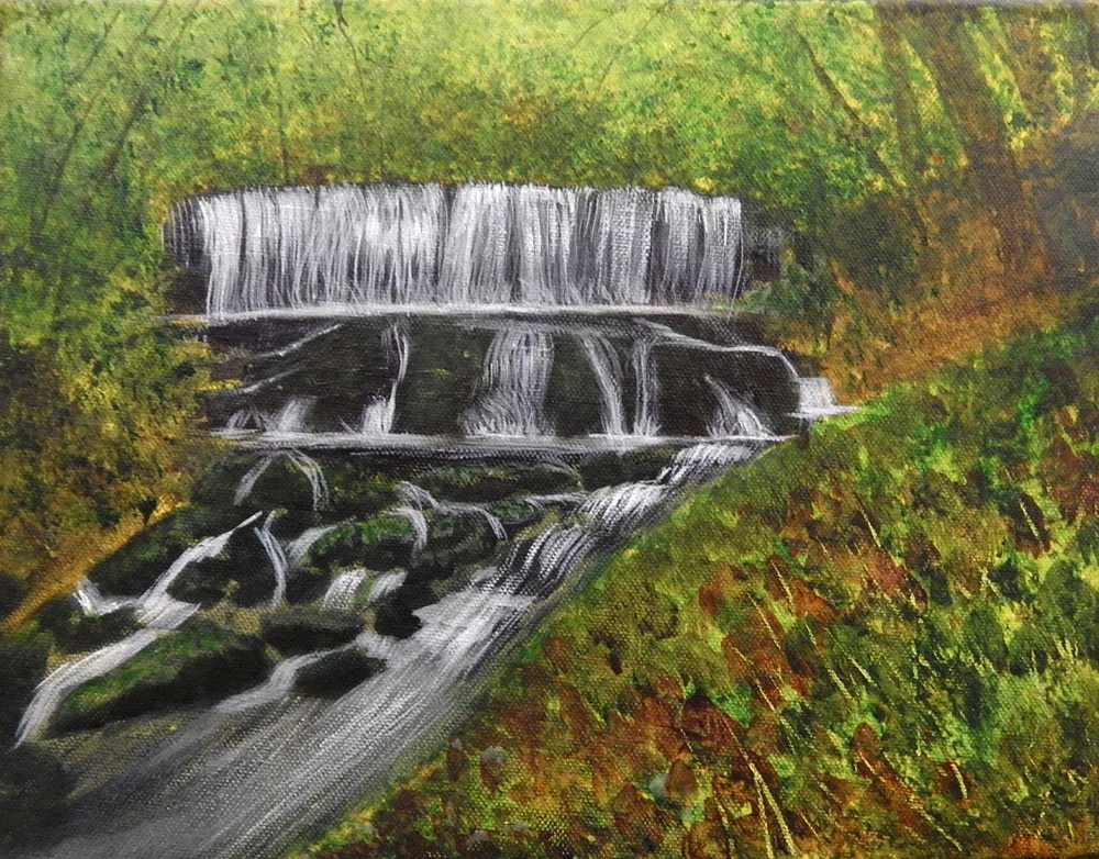 2015-Sally-Cooper-waterfall.jpg