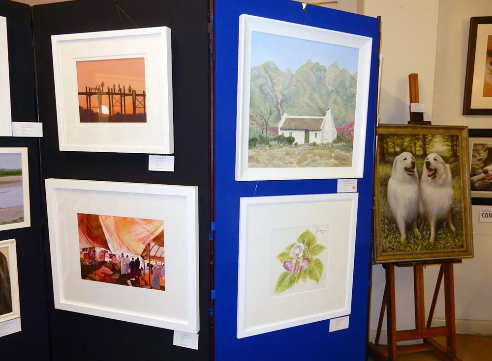 Exhibition-7.jpg