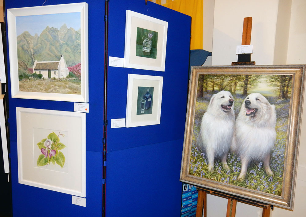 Exhibition-8.jpg