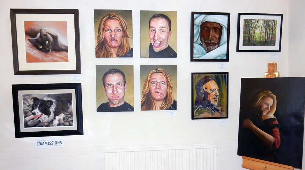 Exhibition-9.jpg
