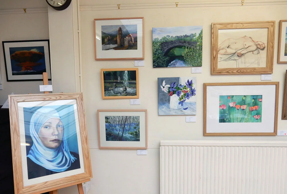 Exhibition-12.jpg
