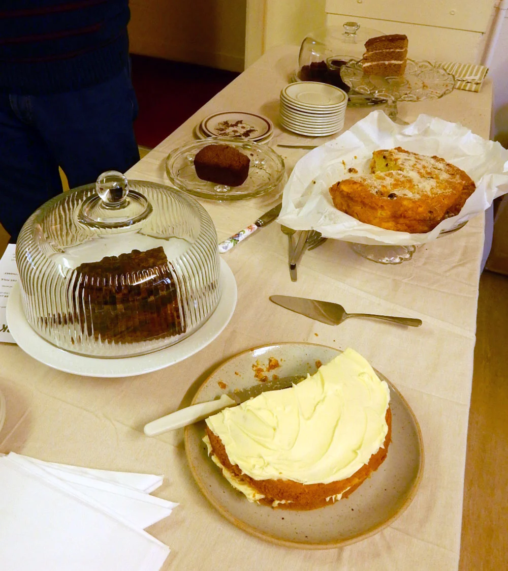 Exhibition-cake.jpg