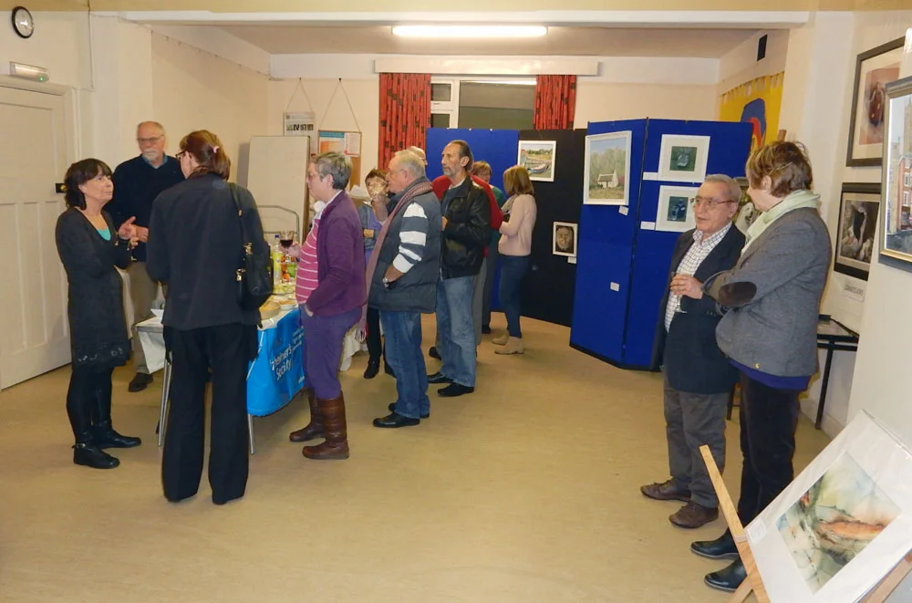 Exhibition-party.jpg