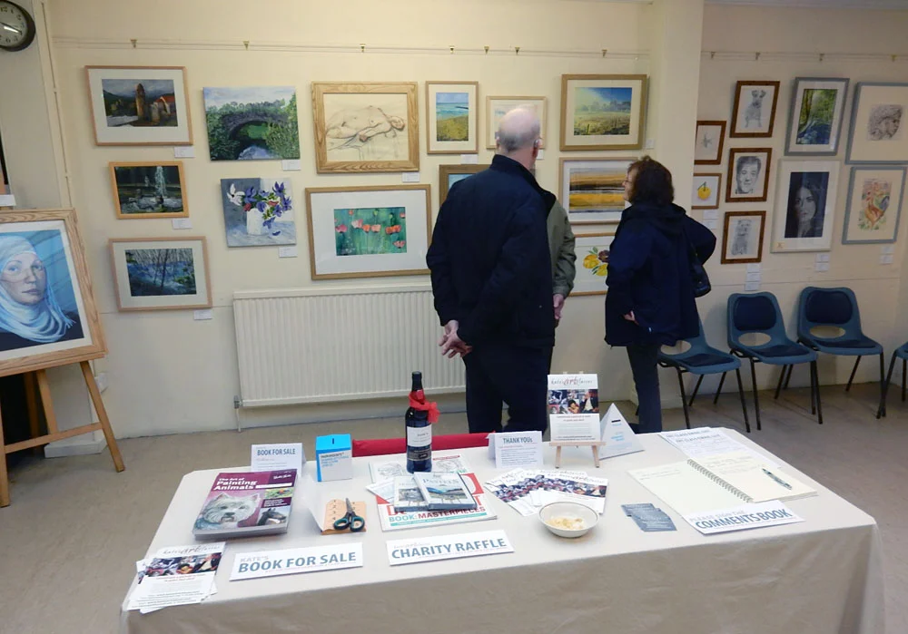 Exhibition-people-2.jpg