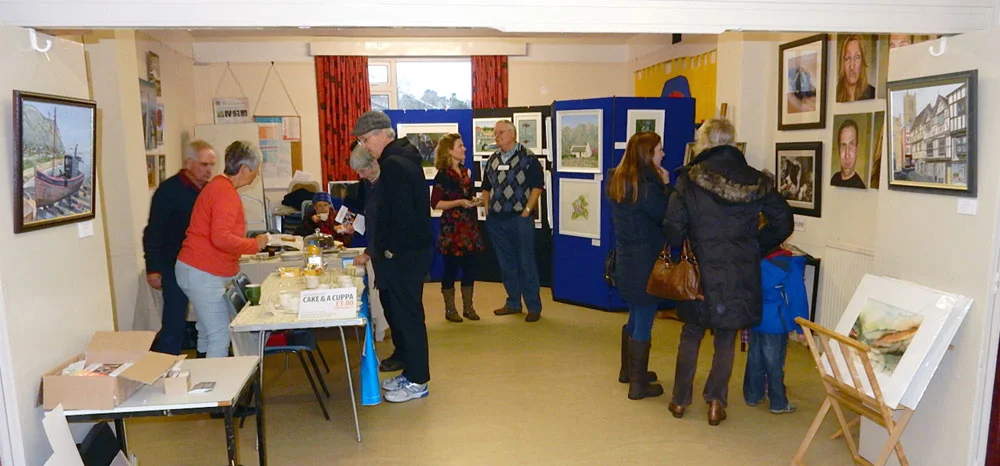 Exhibition-people-3.jpg