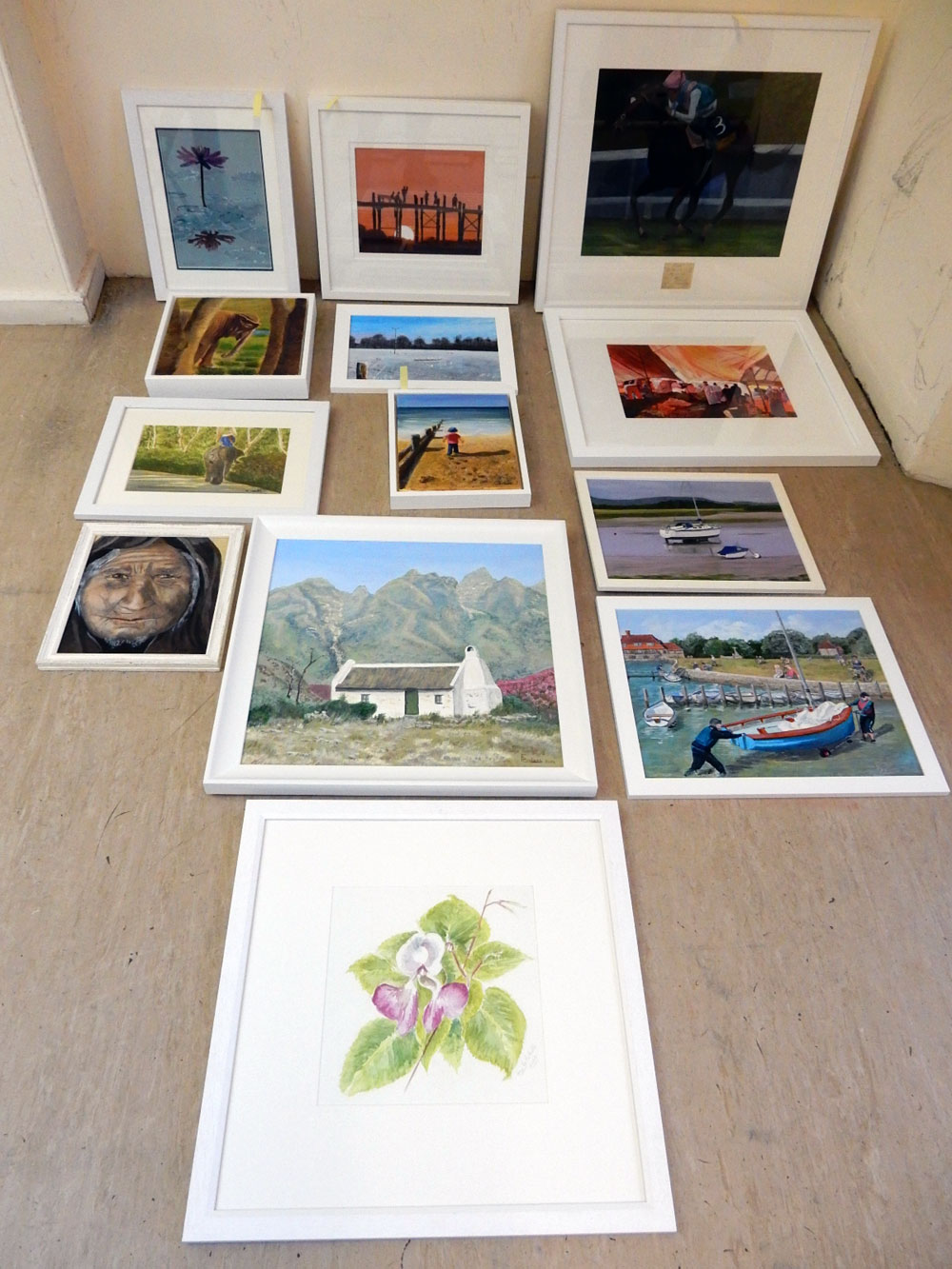 Exhibition-setup-5.jpg