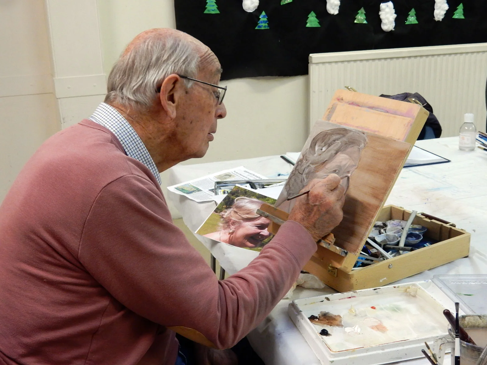 2015-Adv-Port-Francis-Peeters-painting.jpg