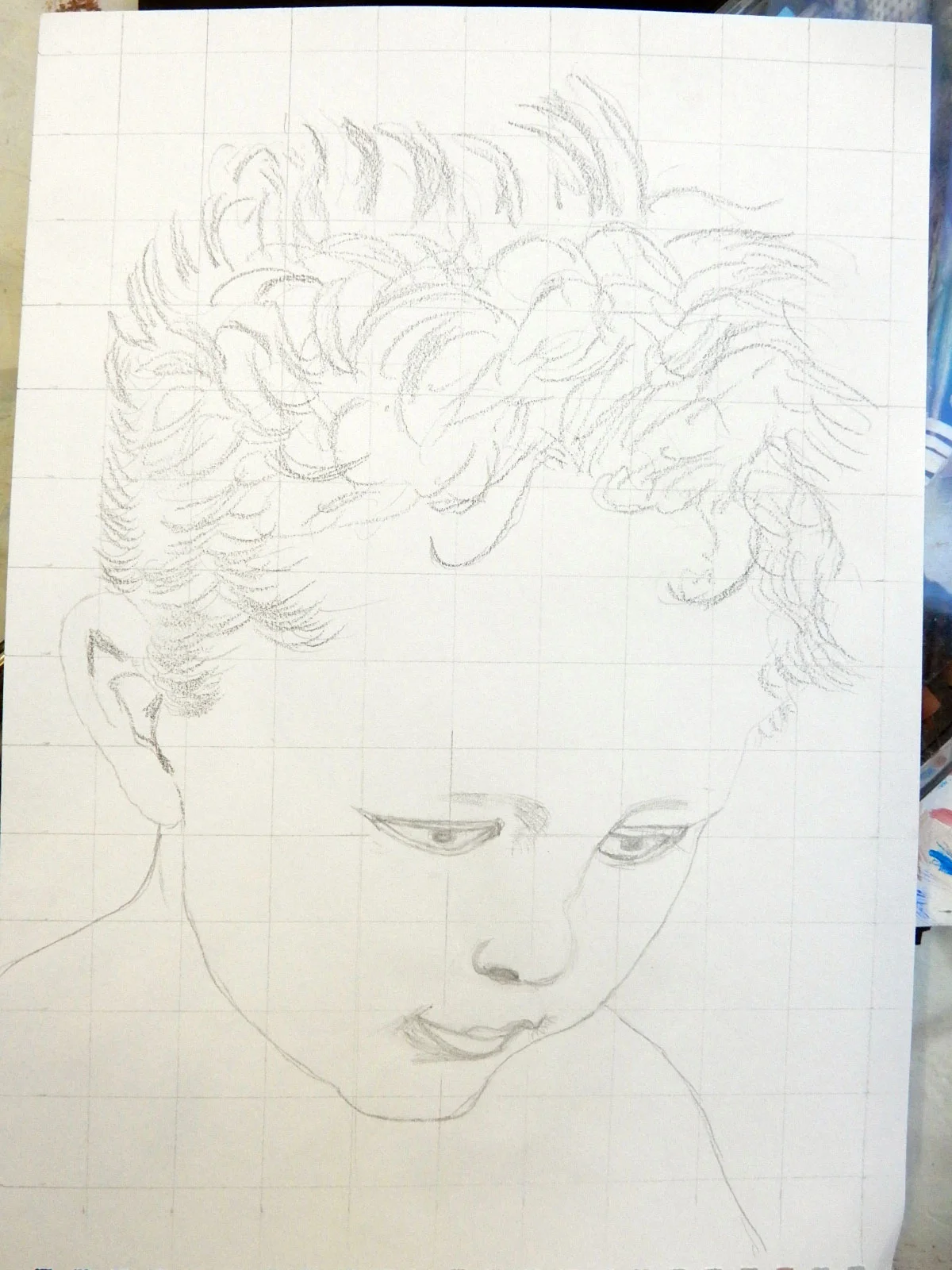 2015-Adv-Port-Jenny-Blanchard-sketch.jpg