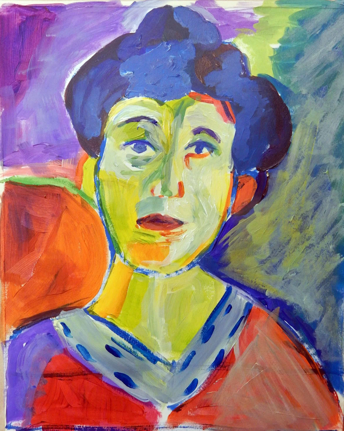 2015-Adv-Port-Kay-White-Matisse.jpg