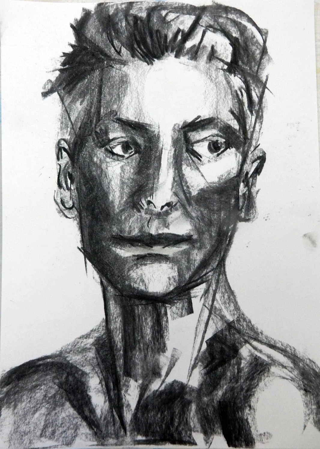 2015-Adv-Port-Reb-L-Charcoal.jpg