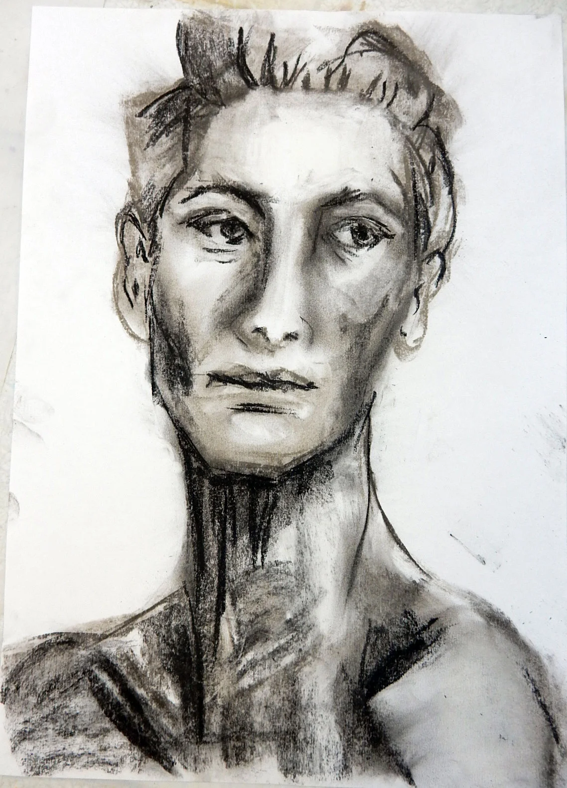 2015-Adv-Port-Reb-L-Charcoal-soft.jpg