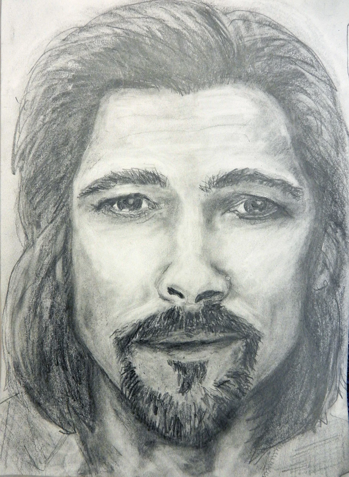 Drawing-2016-Chi-Spring-Brad.jpg