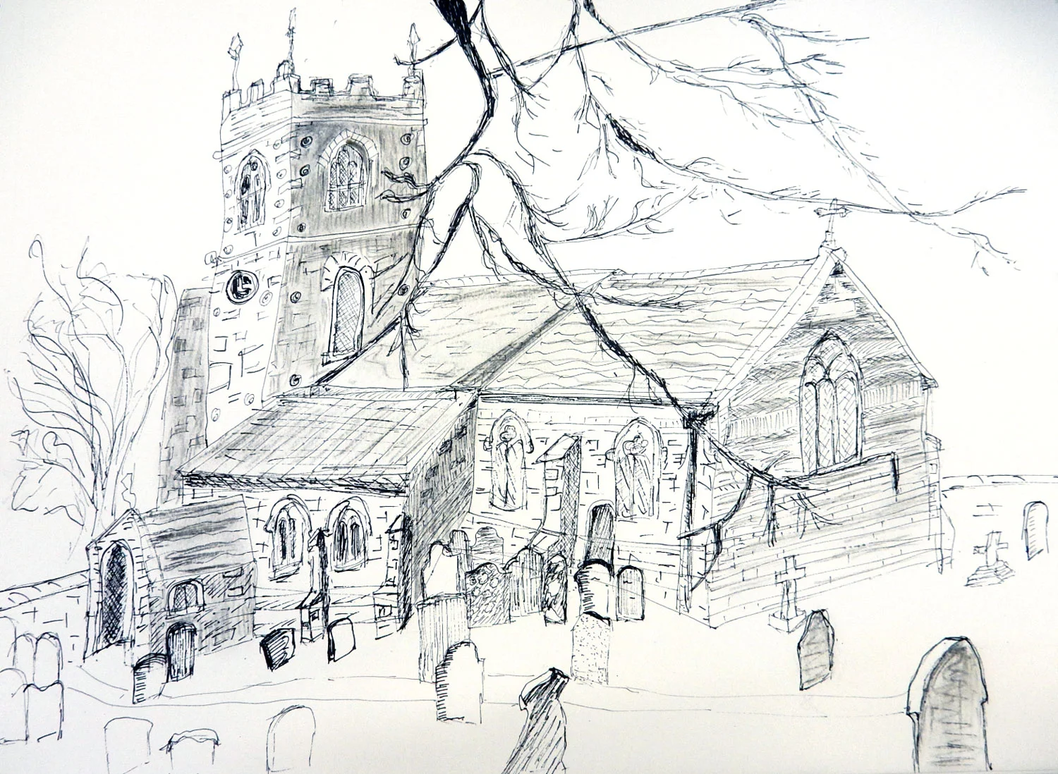 Drawing-2016-Chi-Spring-Iain-J.jpg