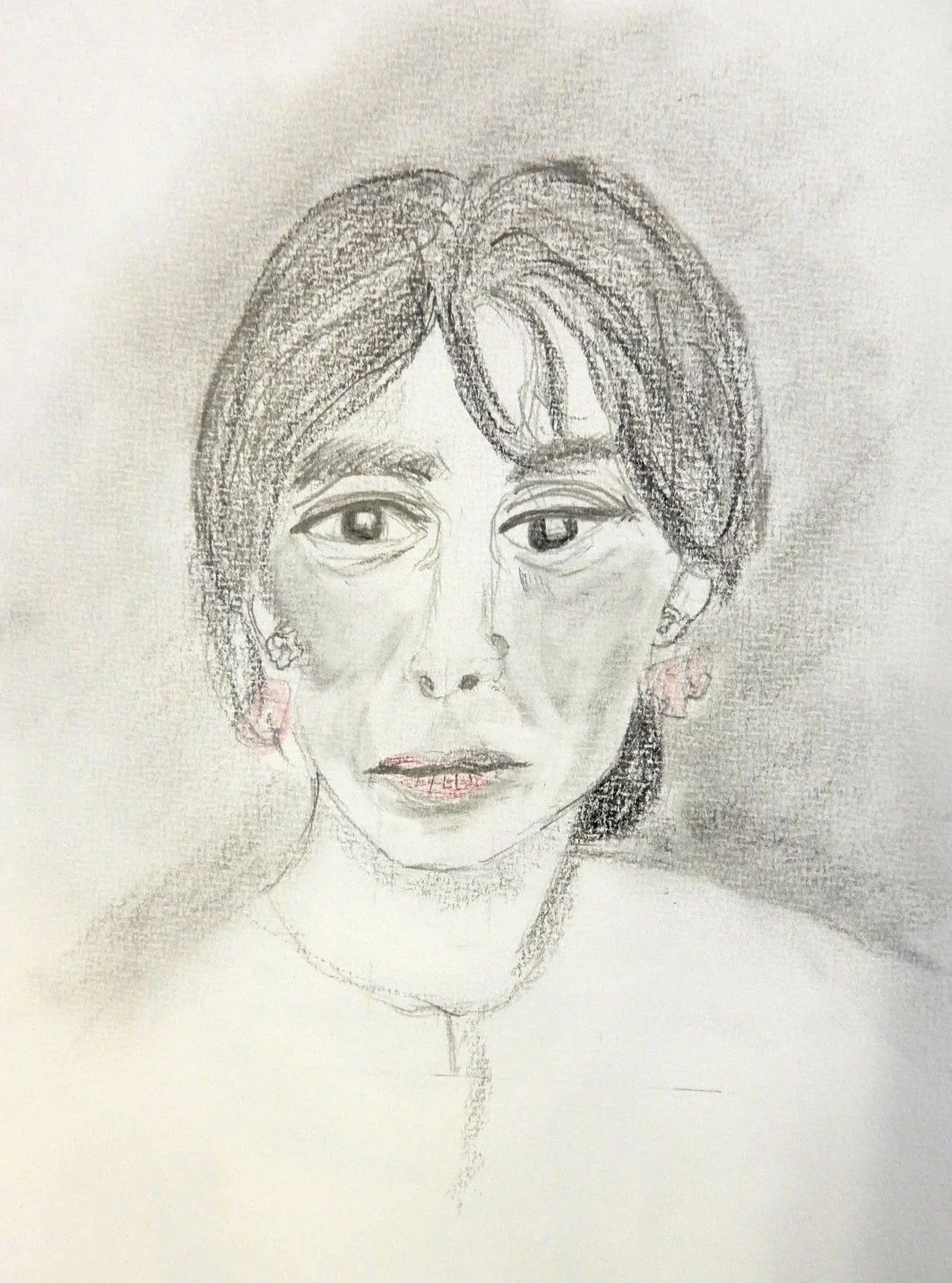 Drawing-2016-Chi-Spring-Iain-J4.jpg