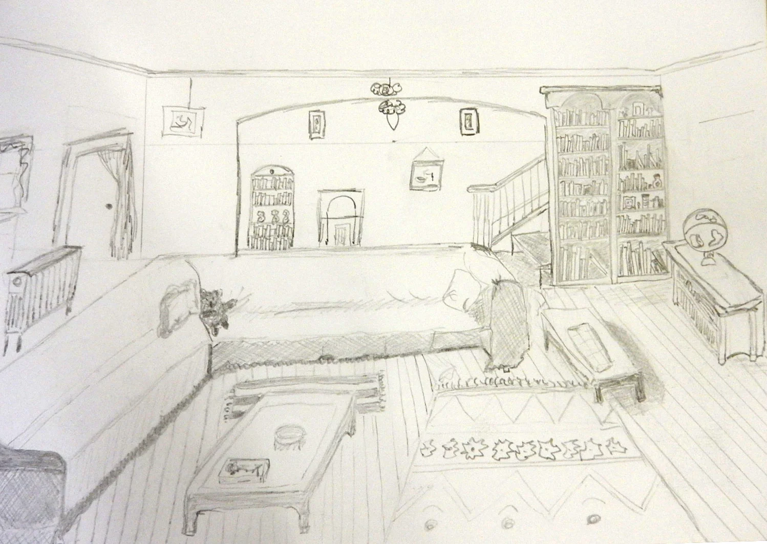Drawing-2016-Chi-Spring-Pat-B4.jpg