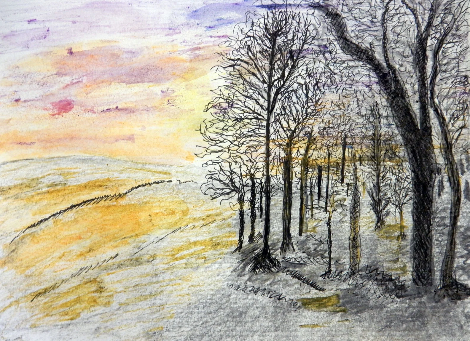 Drawing-2016-Chi-Spring-Pat-B3.jpg